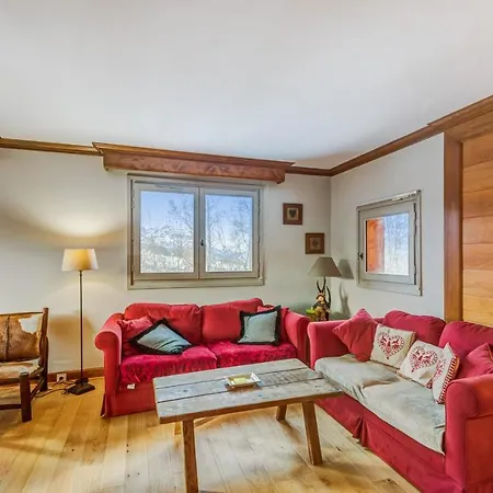 Appartement Vinho - Welkeys
