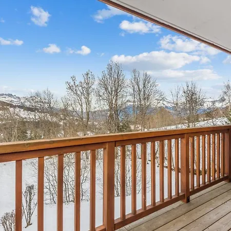 Vinho - Welkeys Appartement *