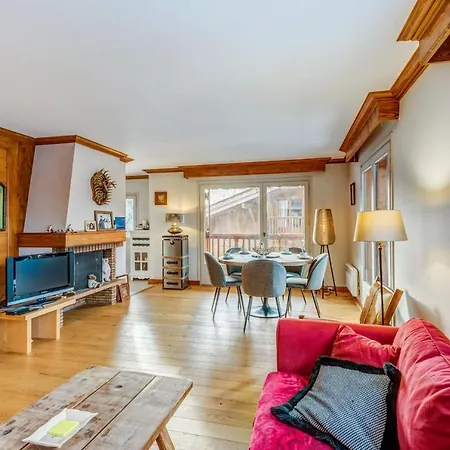 Appartement Vinho - Welkeys *