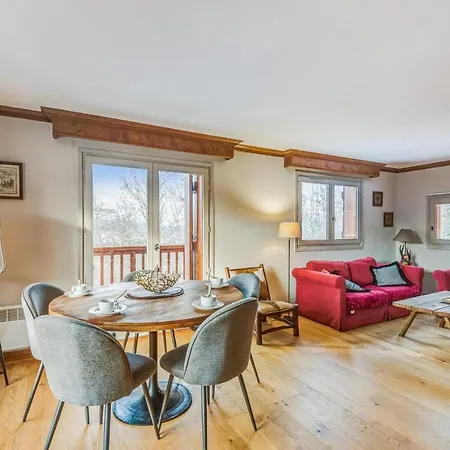 Appartement Vinho - Welkeys