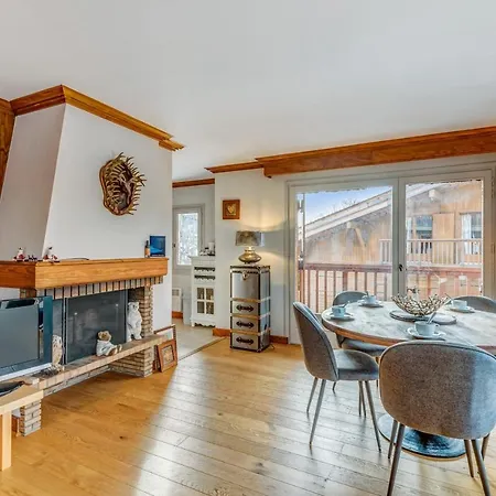 Appartement Vinho - Welkeys *