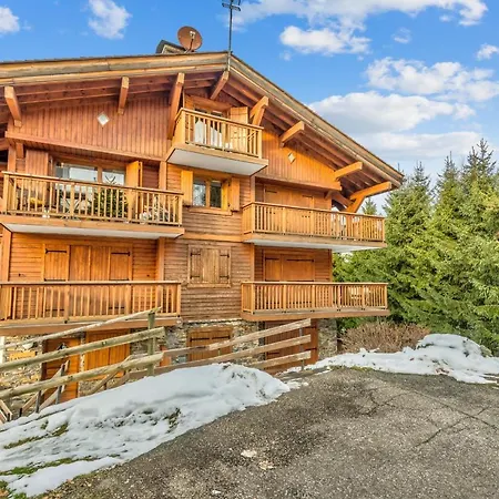 Vinho - Welkeys Appartement *